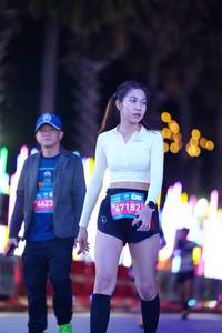 BIB: 
                            <button type="button" onclick="openModal(24528806)" class="btn btn-primary btn-sm float-right btn-popup" data-toggle="modal" data-target=".modal-high-quality">
                        <i class="fas fa-shopping-cart"></i> Add to Cart
                    </button>
                                            <button type="button" onclick="isThisMe(24528806, true)" class="btn btn-success btn-sm float-right btn-popup btn-isme hidden" data-toggle="tooltip" data-placement="bottom" title="นี่คือรูปของคุณใช่ไหม คลิกที่นี่เพื่อเอาเข้าอัลบั้ม">
                        <i class="fas fa-plus"></i> Add to album
                    </button>
                    <button type="button" onclick="isThisMe(24528806, false)" class="btn btn-warning btn-sm float-right btn-popup btn-isnotme hidden">
                        <i class="fas fa-ban"></i> Remove from album
                    </button>